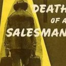 아버지 그리고 ＜어느 세일즈맨의 죽음＞ 이미지