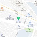 애니카랜드 지산점 네이버블로그