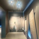 태안동학농민혁명기념관 | [태안 가볼 만한 곳🏛️] 태안동학농민혁명기념관