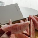 고향뜰 농장 이미지