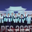 창조산업 이미지