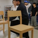 위키노 비노 컬렉션 오픈 파티, KUO DUO와 협업으로 탄생한 위키노 신규 컬렉션