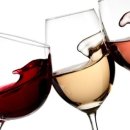 올댓와인 이미지