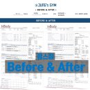 정스 스토리 이미지