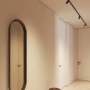 엣지하우스 이미지