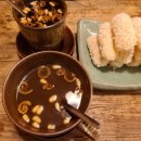 새빛 행정사사무소 이미지