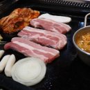 24시진양한돈가