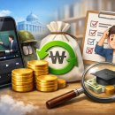 CU통영안정공단점 | 와우에듀 어플 환불 후기 총정리｜설치방법부터 다운로드 오류까지