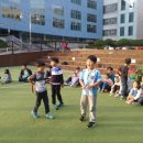 중앙기독초등학교 이미지