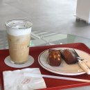 카페투게더(Cafe together)
