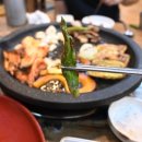 일등 | 정왕동 맛집 정왕일등고기 방문후기
