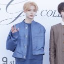 상원이네 이미지