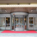 아나호텔 이미지