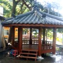 성주3리마을회관 이미지