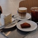 카페레아 이미지