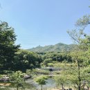 초막골 생태공원 이미지