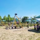 세종공원 이미지