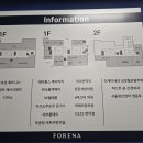 헤어마스터윤 이미지