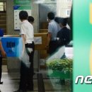 이동근건축사사무소