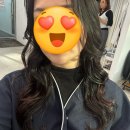 헤어카페(Hair Cafe) | [가로수길 미용실] 누플로헤어 : 최소한의 손상으로 최상의 컬