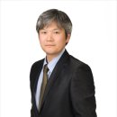 코리아부동산중개 이미지