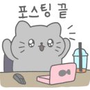 영광 순아골 펜션 이미지