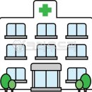 망고약국 이미지