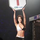 포토로드 이미지