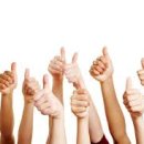 아우토빌 이미지