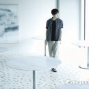 타임옴므 - 송파구 올림픽로 240 | 타임옴므