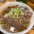 미분당 티스토리