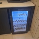 세븐일레븐 대구용계타운점 | 방콕 혼여 7일차 (11/24)