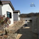 우린 | 경주 반려동물 동반숙소 고민 끝! 경주스테이우린이곳 독채 풀빌라 후기