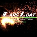 CARSTOP(카스탑) 네이버블로그