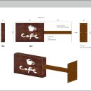 광PC cafe 이미지