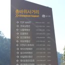 구도일주유소(대송햇살) | [몹시통영] 2017년 4월 8일, 9일 통영 욕지도 투어 2부