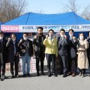 (주)세진팜 이미지