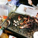 중독된냥 이미지