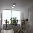 평유재한의원 이미지