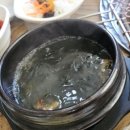 천안 유량동 소고기 맛집 &#39;일등한우 숯불구이&#39; 추천