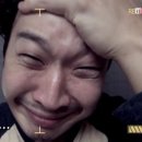 [후기] 인생 첫 프로필 사진 (룩바이메이크업 / 아워유스 / 프롬나우온)