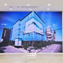 일죽농협 이미지