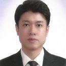 부산장신대학교 신학대학원 이미지