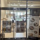 홍옥당(창원점) | 창원맛집 참맛나돈까스 가음정돈까스집 후기 겉바속촉