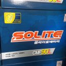 소양강로 R 네이버블로그