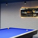 판테온 빌리어드 클럽 이미지