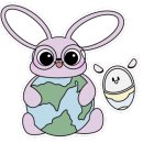 카인드자동차정비 이미지