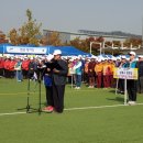 상록경로당 이미지