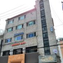 2891 | 성수 사진관 여권 증명사진 후기 보정 퀄리티 대만족한 마이로그 스튜디오 성수본점