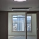 유승한내들더퍼스트 이미지